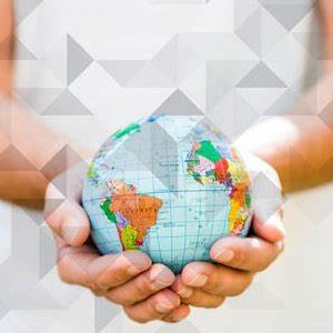 Indap Promove Inovador Programa de Educação Ambiental para Estudantes de São João das Flores