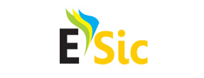 E-sic